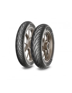 MICHELIN 130/80 B17 65H ROAD CLASSIC  TL