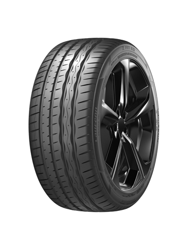 LAUFENN LK03 Z FIT EQ 245/40 R18 97Y | PneumaticiDiretti