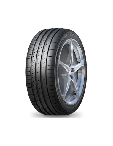 TOURADOR X SPEED TU1 245/40 R20 99Y | PneumaticiDiretti