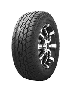 TOYO OP.COUNTRY A/T+ 205/75 R15 97T