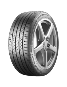 BARUM BRAVURIS 5 HMXL 215/45 R18 93Y