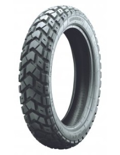 HEIDENAU K60 TL 100/90 R19 57T