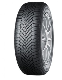 YOKOHAMA 295/30 R20 101W BluEarth Winter V906 XL