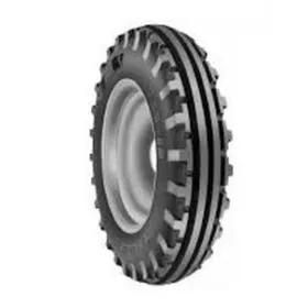 BKT 5.00 -15  TF-8181  TT 6PR DELANTERA RIBBED TRACTOR Reifen BKT auf PneumaticiDiretti.com