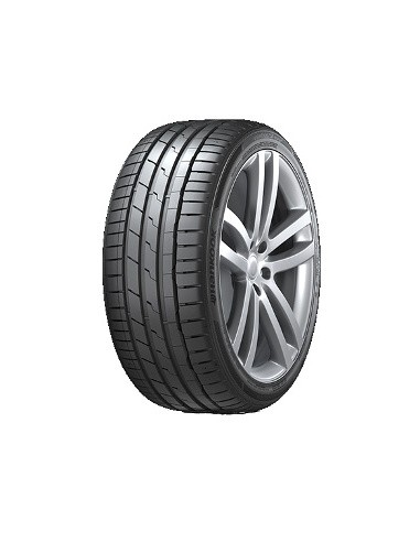 HANKOOK K127B VENTUS S1 EVO3 HRS 225/40 R18 92Y | PneumaticiDiretti