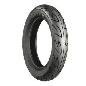 BRIDGESTONE 100/80 -10 53J HOOP B01  TL Reifen BRIDGESTONE auf PneumaticiDiretti.com