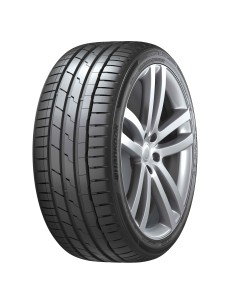 HANKOOK 225/45 R18 95W VENTUS S1 EVO 3 K127 XL R0(AUDI)
