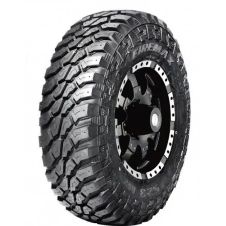 FIREMAX 33/12.50 R18 118Q FM523 | pneumaticidiretti.com