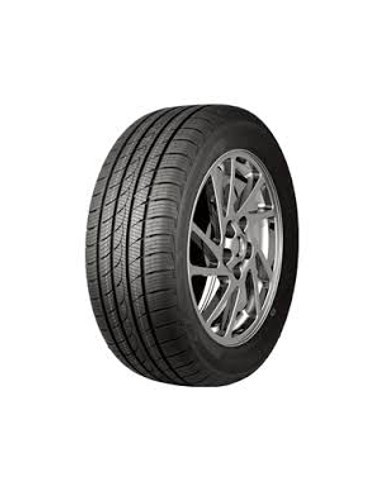 TRACMAX S220 XL 315/35 R20 110V | PneumaticiDiretti