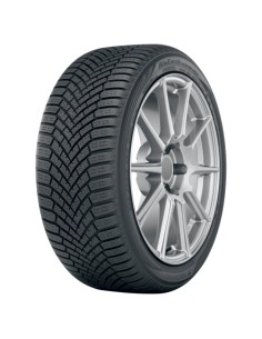 YOKOHAMA 215/55 R18 99V BLUEARTH WINTER V906 SUV XL