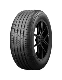 BRIDGESTONE 265/45 R21 108H ALENZA1 XL AO(AUDI)