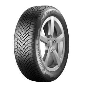 ANLAS 120/70 -12 58P WINTER GRIP 2  M+S REINF. TL F/R