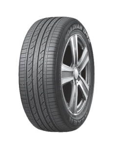NEXEN Roadian 542 255/60 R18 108H