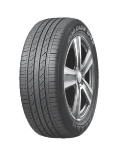 NEXEN Roadian 542 255/60 R18 108H