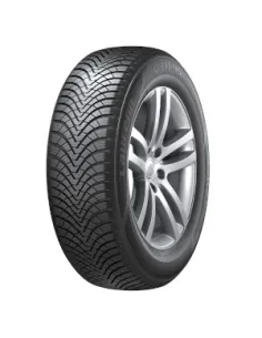 LAUFENN G-FIT 4S (LH-71) 215/55 R18 99V