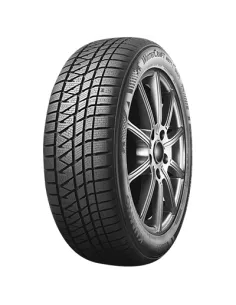 KUMHO WS-71 SUV 245/70 R16 107H