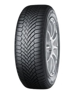 YOKOHAMA 245/40 R19 98V BLUEARTH WINTER V906 XL
