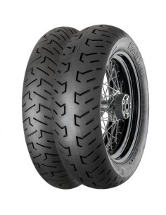 CONTINENTAL 150/80 B16 77H CONTITOUR  REINF. R TL