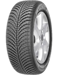 GOODYEAR Vector 4Seasons G3 225/40 R18 92Y