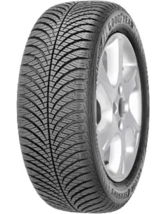 GOODYEAR Vector 4Seasons G3 225/40 R18 92Y