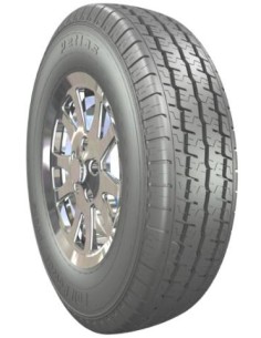 PETLAS FULL POWER PT825 + 235/65 R16 115R
