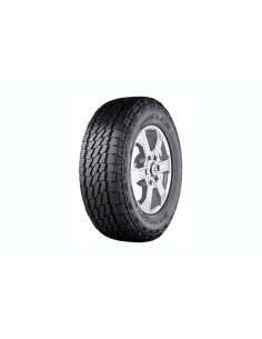 BRIDGESTONE 265/70 R15 112T AT002