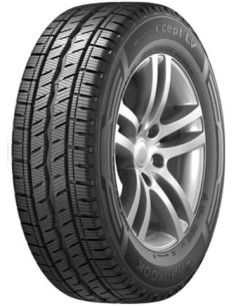 HANKOOK RW12 195/75 R16 107R