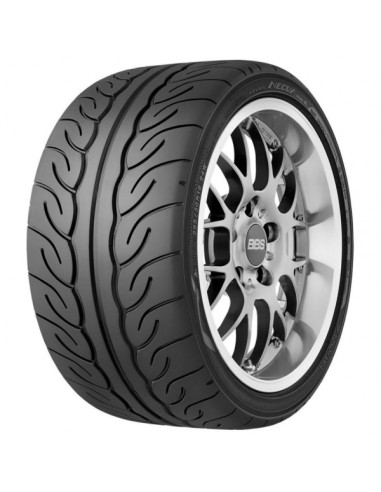 YOKOHAMA 235/35 R19 87W ADVAN NEOVA AD08 RS reifen