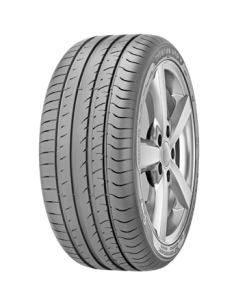 SAVA Intensa UHP 2 215/50 R17 95Y