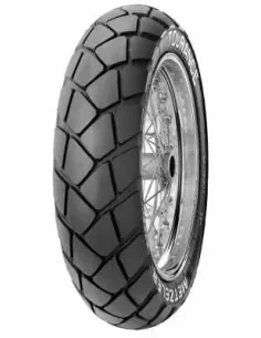 METZELER TOURANCE 100/90 R19 57S