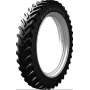 FIRESTONE 320/90 R32 134D148A PERF90  ESTRECHO Cultivo en hileras | pneumaticidiretti.com