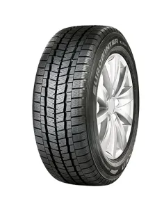 FALKEN EUROWIN.VAN01 215/70 R15 109/107R