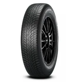 PIRELLI 275/45 R21 110Y SCORPION VERDE ALL SEASON SF2 XL