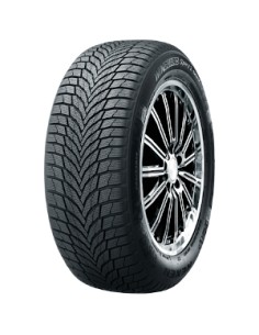NEXEN WINGUARD Sport 2 SUV 235/70 R16 106T