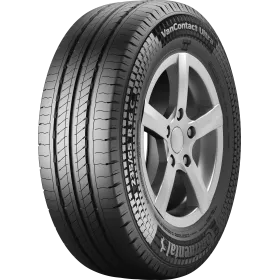 ANLAS 3.50 -10 51J SPORTS (NR-SP)  TT