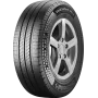 PIRELLI 255/45 R19 100Y P ZERO (AO) AUDI