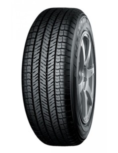 YOKOHAMA 235/55 R18 100H GEOLANDAR G91AV M+S