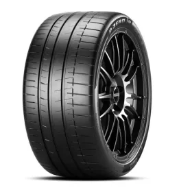 PIRELLI 265/35 R20 99Y PZERO R XL F(FERRARI)NCS
