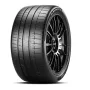 PIRELLI 265/35 R20 99Y PZERO R XL F(FERRARI)NCS | pneumaticidiretti.com