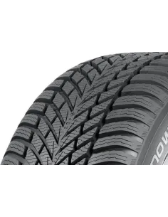 NOKIAN TYRES SNOWPROOF 2 205/65 R16 95H
