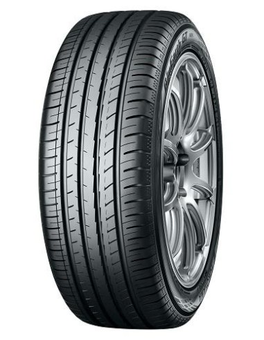 YOKOHAMA BLUEARTH-GT AE-51 195/50 R16 88V | PneumaticiDiretti