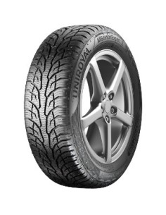 UNIROYAL AllSeasonExpert 2 195/55 R20 95H | PneumaticiDiretti