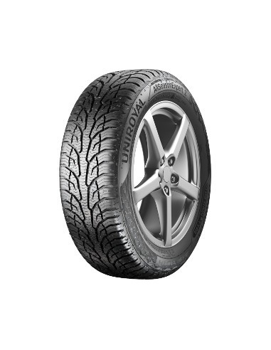 UNIROYAL AllSeasonExpert 2 195/55 R20 95H | PneumaticiDiretti