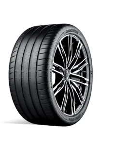 BRIDGESTONE 295/40 R20 110W POTENZA SPORT XL MGT (MASERATI)