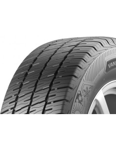 BARUM VANIS ALLSEASON 215/70 R15 109/107S