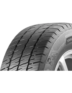 BARUM VANIS ALLSEASON 215/70 R15 109/107S
