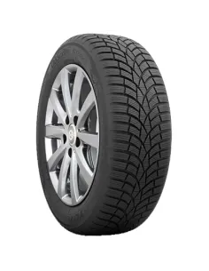 TOYO OBSERVE S944 205/50 R17 93V