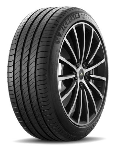 MICHELIN E PRIMACY XL 205/55 R16 94V | PneumaticiDiretti