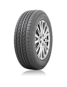 TOYO OPEN C.UT 235/65 R17 104H