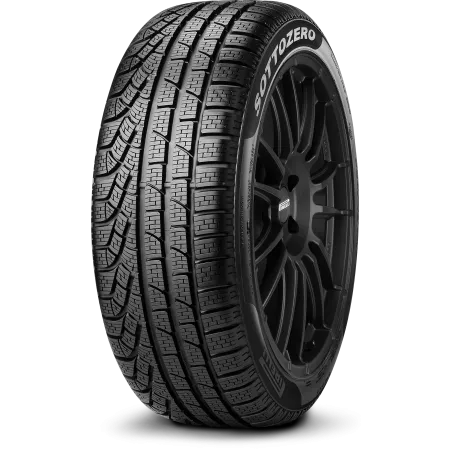 PIRELLI 225/50HR17 94H SOTTOZERO II  RFT  INVIERNO | pneumaticidiretti.com